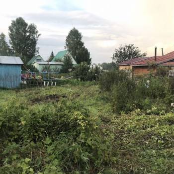 Продается Участок, 380 м²