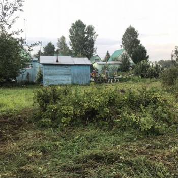 Продается Участок, 380 м²