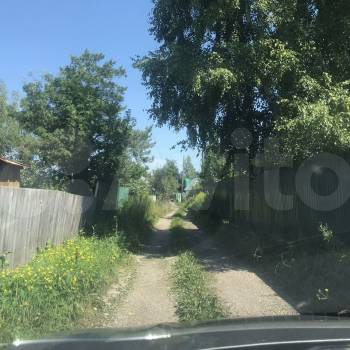 Продается Участок, 380 м²