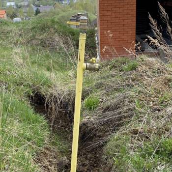 Продается Участок, 950 м²