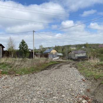 Продается Участок, 950 м²