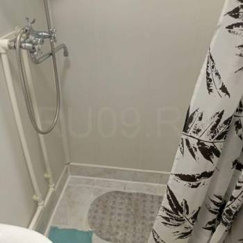 Сдается 1-комнатная квартира, 18 м²