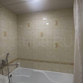 Продается 1-комнатная квартира, 44 м²