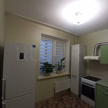 Продается 1-комнатная квартира, 44 м²