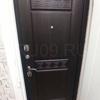 Продается 1-комнатная квартира, 44 м²