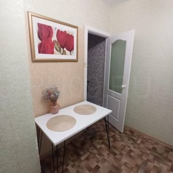 Продается 1-комнатная квартира, 44 м²