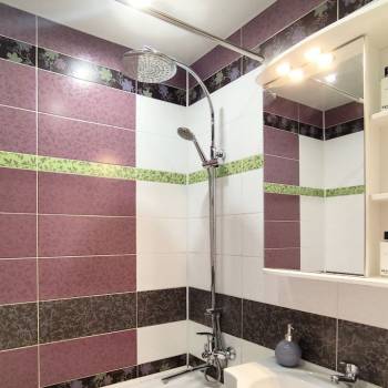 Продается 3-х комнатная квартира, 66,1 м²