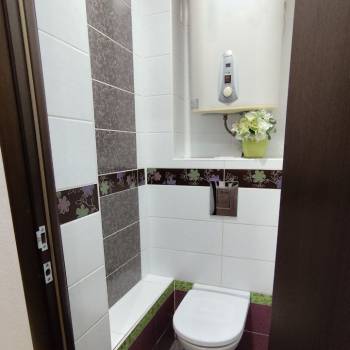 Продается 3-х комнатная квартира, 66,1 м²