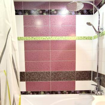 Продается 3-х комнатная квартира, 66,1 м²