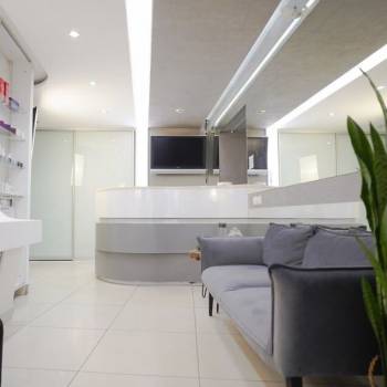 Сдается Нежилое помещение, 132 м²