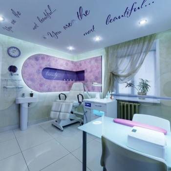 Сдается Нежилое помещение, 132 м²