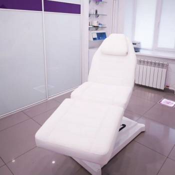 Сдается Нежилое помещение, 132 м²