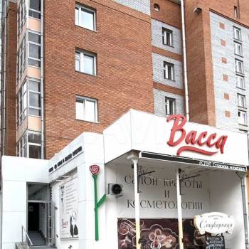 Сдается Нежилое помещение, 132 м²