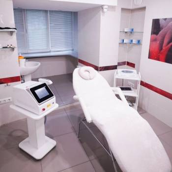 Сдается Нежилое помещение, 132 м²