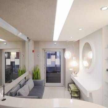 Сдается Нежилое помещение, 132 м²