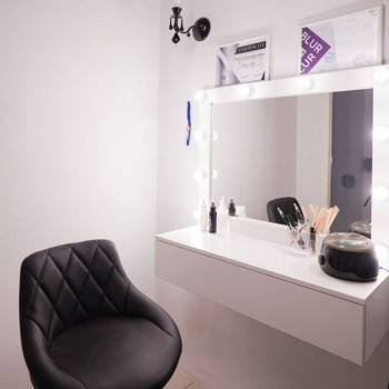 Сдается Нежилое помещение, 132 м²