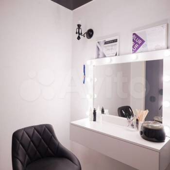 Сдается Нежилое помещение, 132 м²