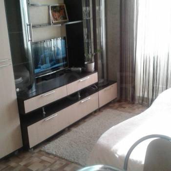 Сдается 1-комнатная квартира, 22 м²