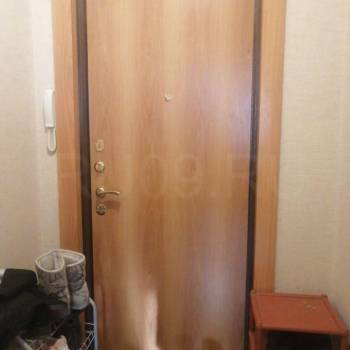 Сдается 1-комнатная квартира, 22 м²