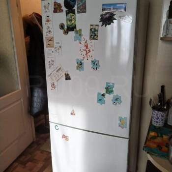 Сдается 1-комнатная квартира, 22 м²