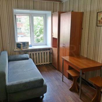 Сдается 1-комнатная квартира, 15 м²