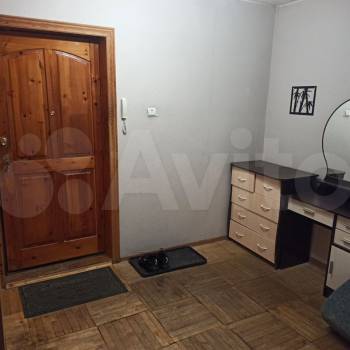 Сдается Многокомнатная квартира, 80 м²