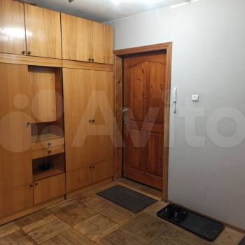 Сдается Многокомнатная квартира, 80 м²