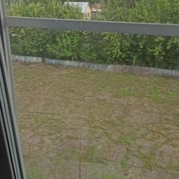 Продается 1-комнатная квартира, 25 м²