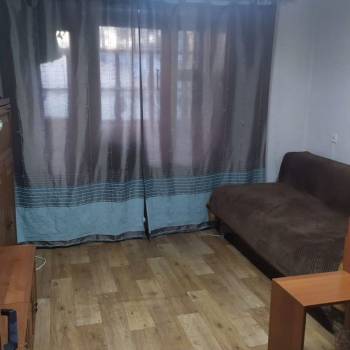 Продается 2-х комнатная квартира, 47,2 м²