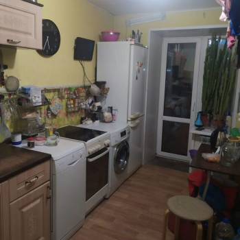 Продается 2-х комнатная квартира, 47,2 м²