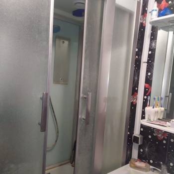 Продается 2-х комнатная квартира, 47,2 м²