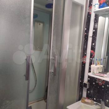 Продается 2-х комнатная квартира, 47,2 м²