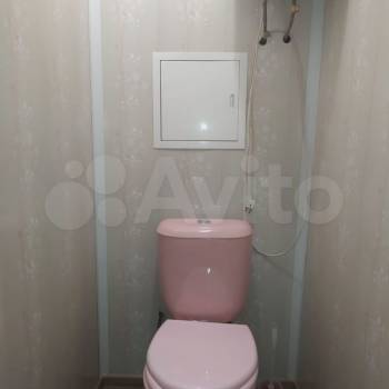 Продается 2-х комнатная квартира, 47,2 м²