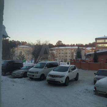 Продается 2-х комнатная квартира, 47,2 м²