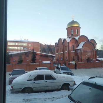 Продается 2-х комнатная квартира, 47,2 м²