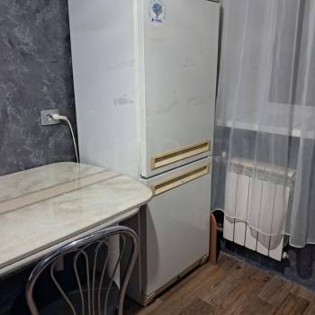 Сдается 1-комнатная квартира, 34 м²