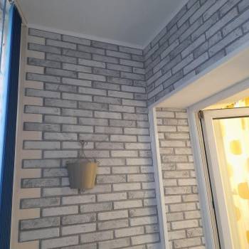 Продается 1-комнатная квартира, 40 м²