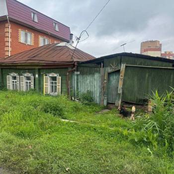 Продается Участок, 820 м²