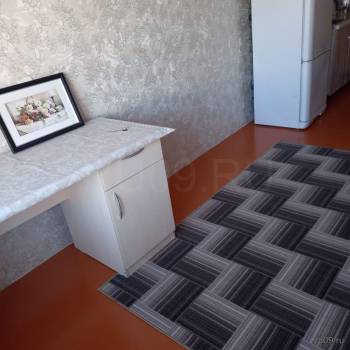 Сдается 1-комнатная квартира, 19 м²