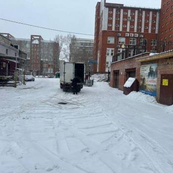 Сдается Нежилое помещение, 36 м²