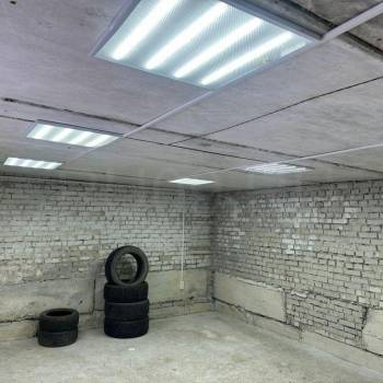 Сдается Нежилое помещение, 36 м²