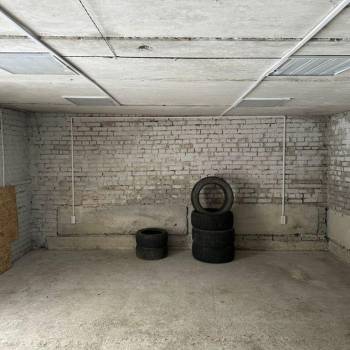 Сдается Нежилое помещение, 36 м²