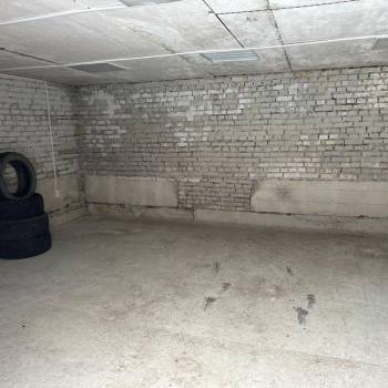 Сдается Нежилое помещение, 36 м²