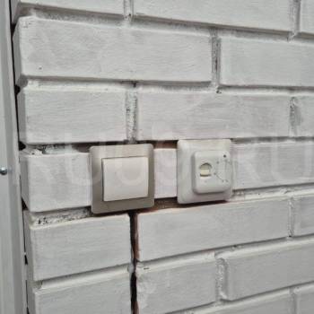 Продается 1-комнатная квартира, 47 м²