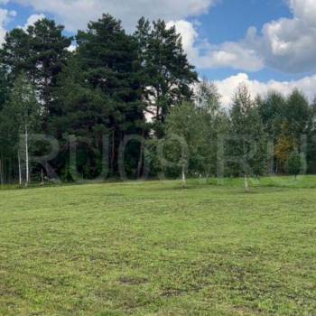 Продается Участок, 1000 м²