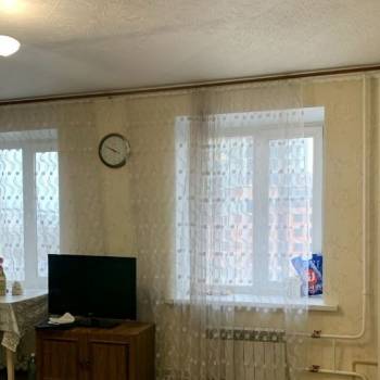 Сдается Многокомнатная квартира, 71,8 м²