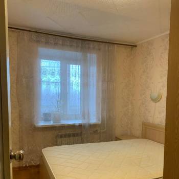 Сдается Многокомнатная квартира, 71,8 м²