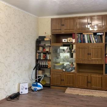 Сдается Многокомнатная квартира, 71,8 м²