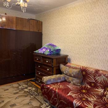 Сдается Многокомнатная квартира, 71,8 м²