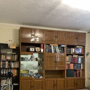 Сдается Многокомнатная квартира, 71,8 м²